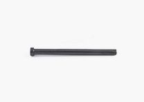 Steel guide rod for Beretta 92X Performance/Full Size - 92-96-98 - M9A3-M9A4 -M9A1 - Elite LTT - TONI SYSTEM *   CODE GUMLPB
