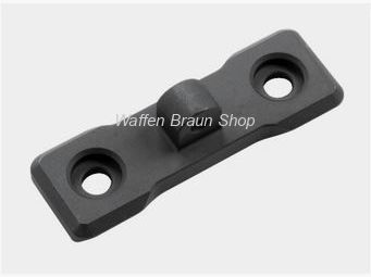 Magpul M-Lock Bipod Mount