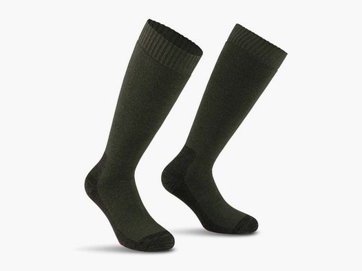 X TECH calza COMPRESSION