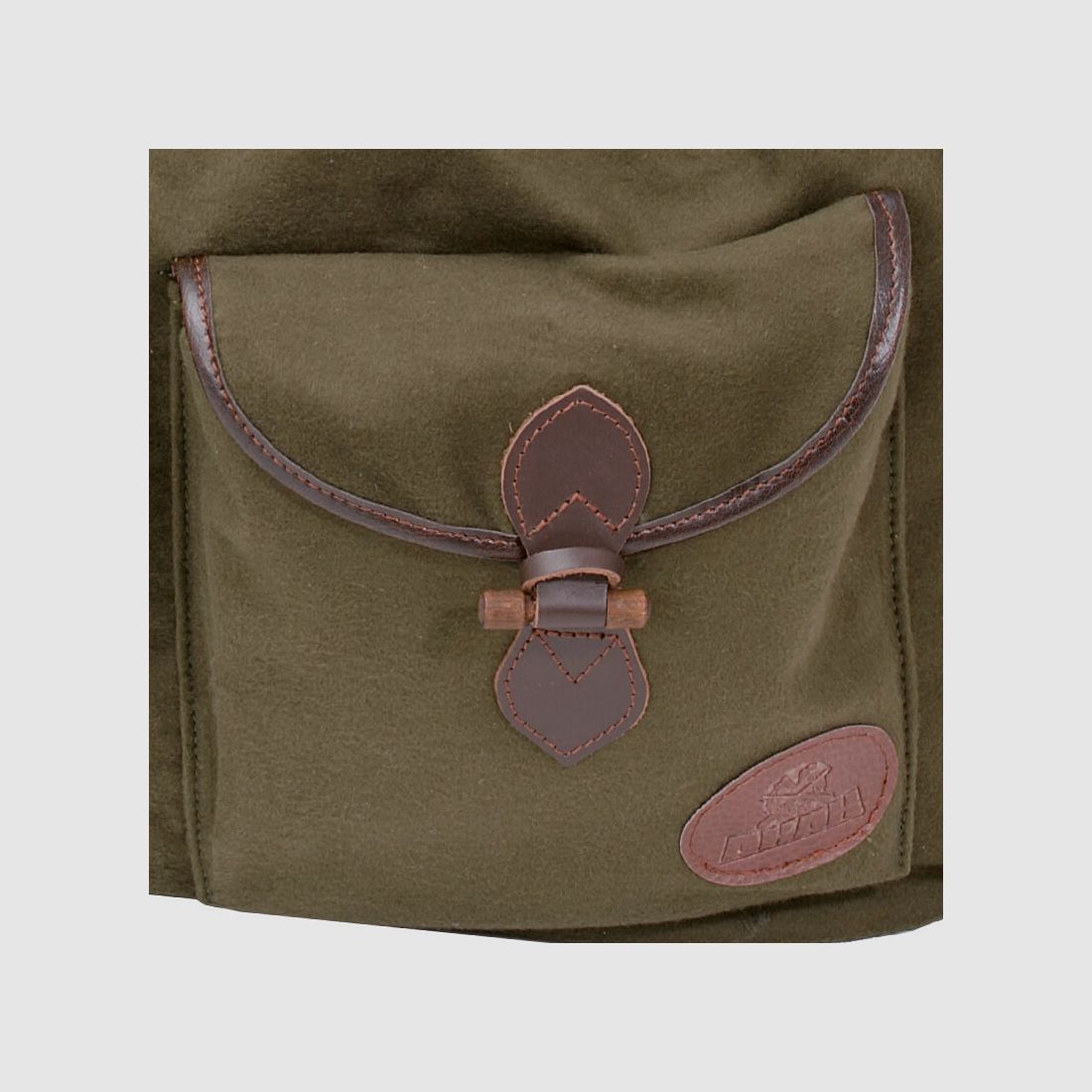 Sac à dos Velveton | 27,5L, image 3 sur 4