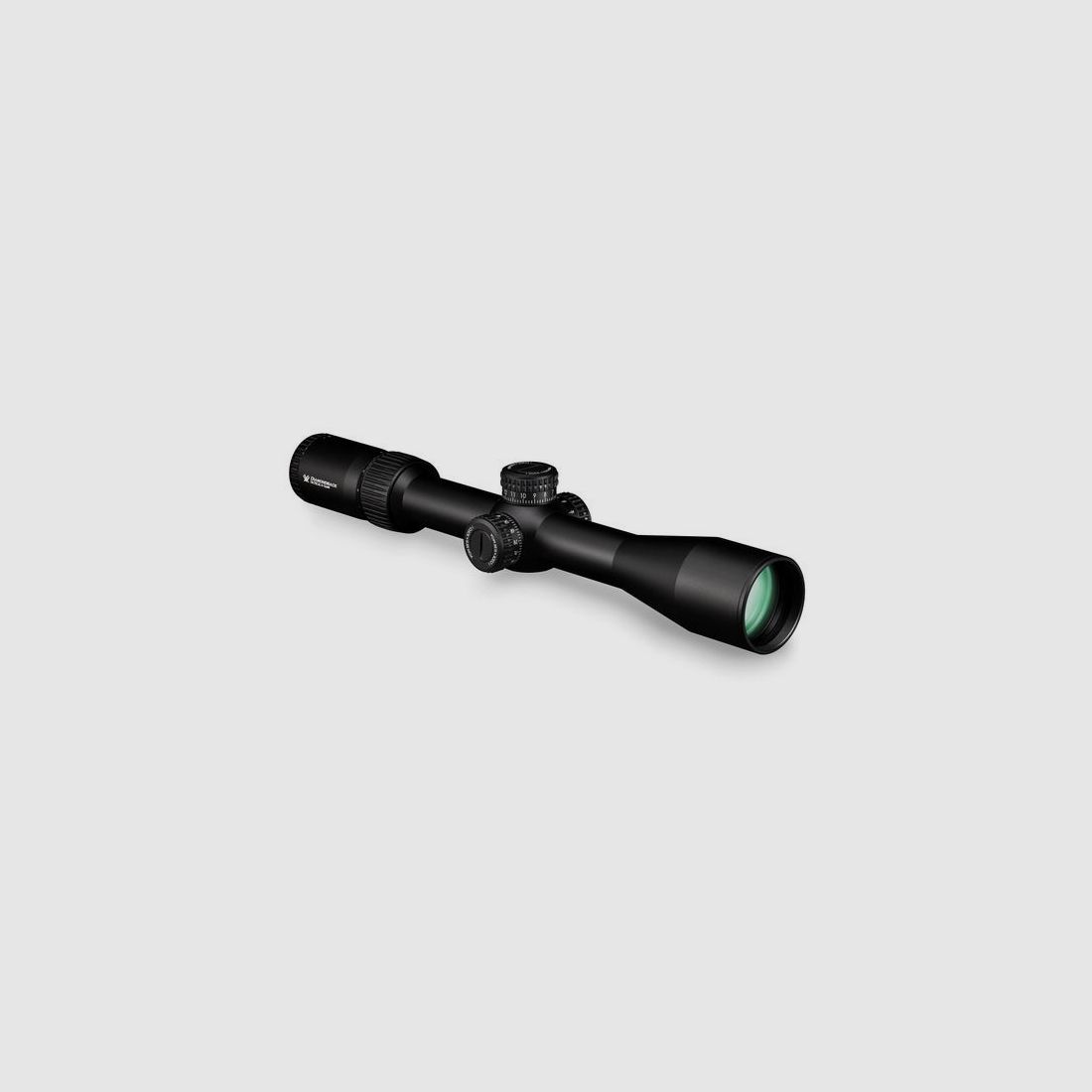 Vortex Diamondback Tactical FFP 4-16×44 MOA, afbeelding 1 van 4