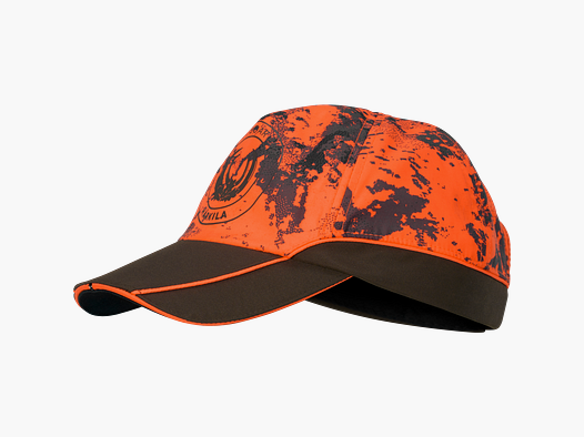 Wildboar Pro Light cap