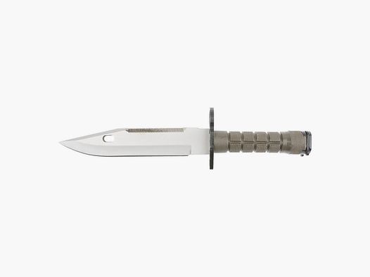 Mil-Tec Mil-Tec US Bajonett M9 mit Scheide