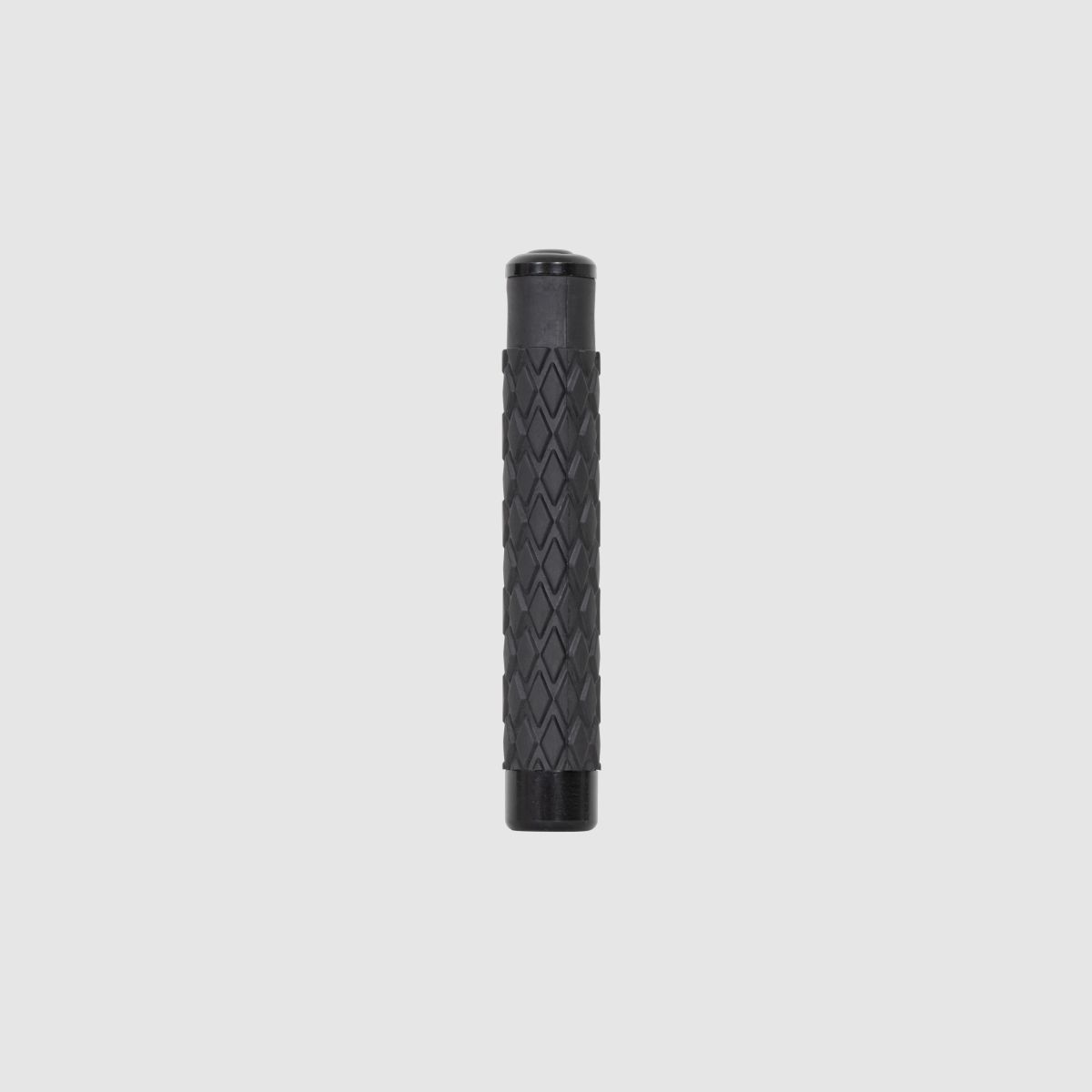 TELESCOPIC BATON RUBBER HANDLE 53CM, image 2 of 2