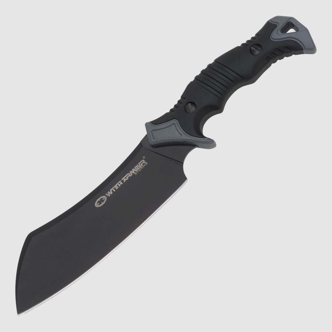 Witharmour Ripper mit Nylonscheide