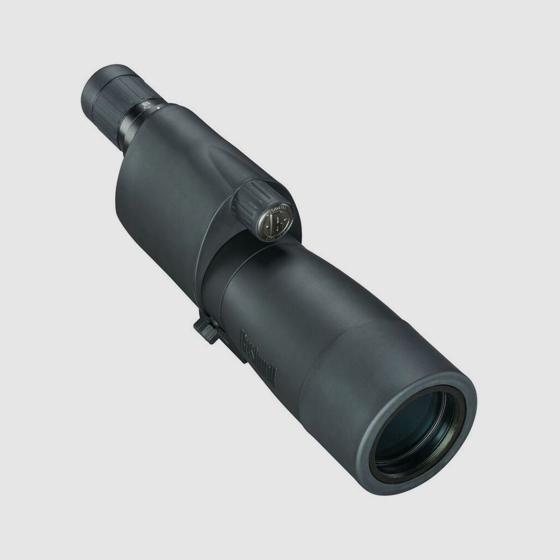 BUSHNELL Sentry 18-36×50 télescope, image 1 sur 7