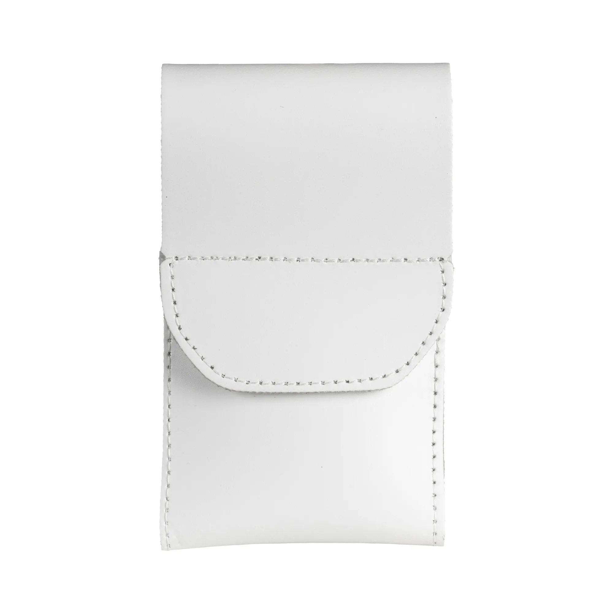 Vega Holster Leather Mobile Phone Holder