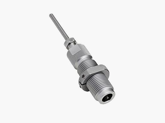 Hornady Neck Sizing Die – Custom Grade – Neck Size