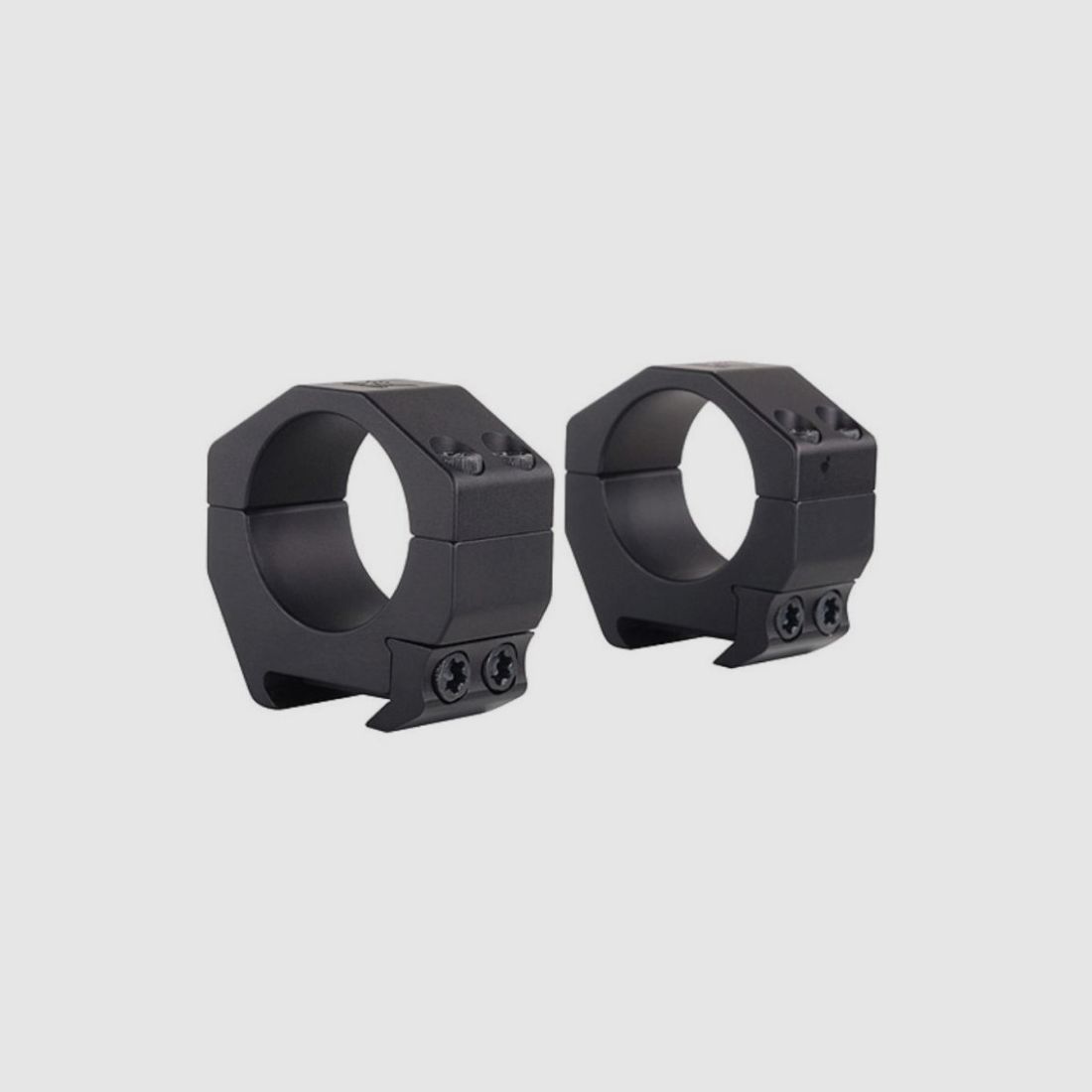 VORTEX Ringe PMR 34MM MEDIO, Bild 1 von 2