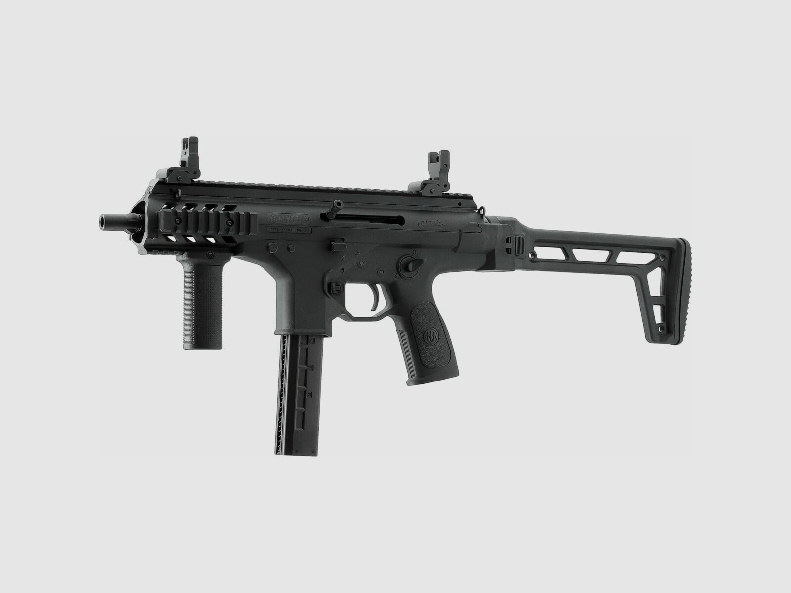 Beretta PMX Airsoft Karabin wolno od 18 lat