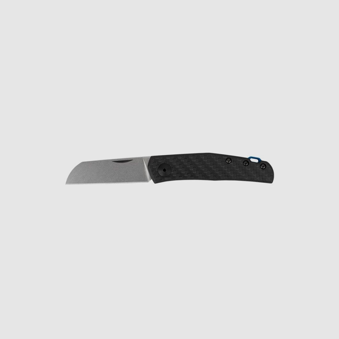 Zero Tolerance Messer Modell 0230 - Klinge 66mm