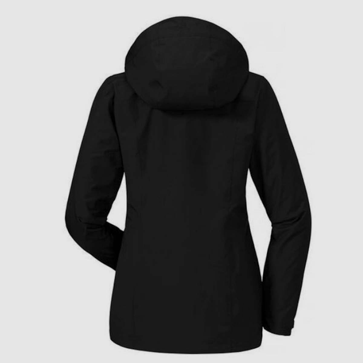 SCHÖFFEL 3in1 Jacke Tignes