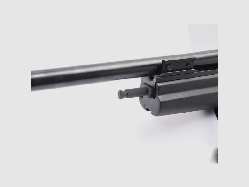 Sako TRG Adapter für RH50 F T/R Match Zweibein