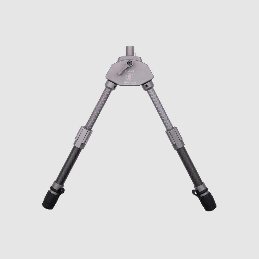 Bipod Spartan Javelin Prohunt Tac, Bild 1 von 5