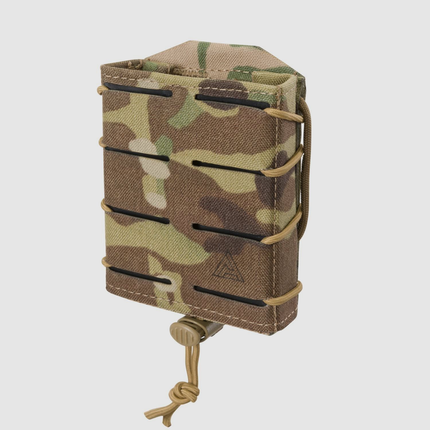 DIRECT ACTION RIFLE SPEED RELOAD POUCH SHORT, image 6 sur 9
