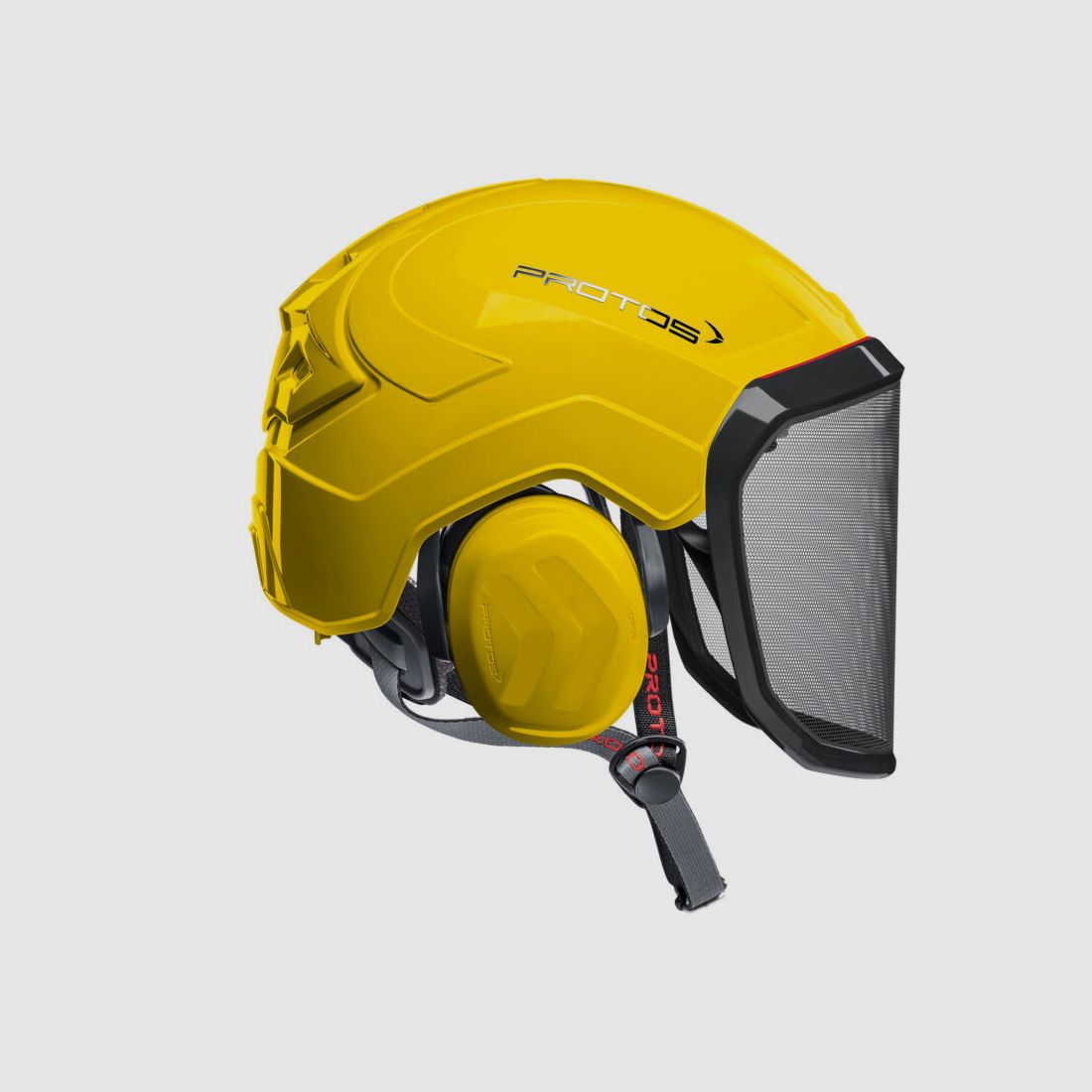 Pfanner Protos® Arborist, Bild 13 von 33