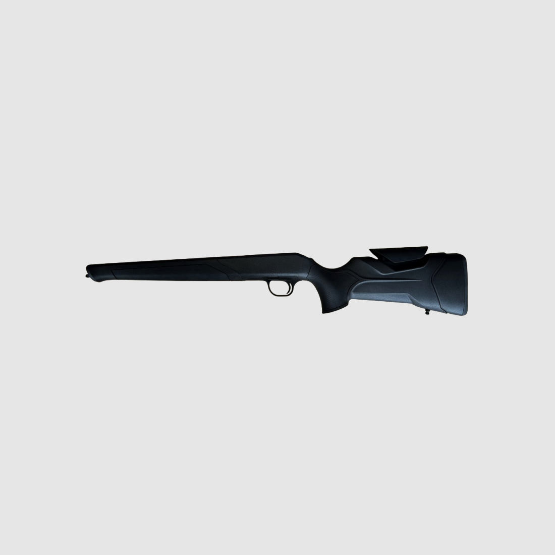 CARCASSE BLASER R8 PROFESSIONAL 2.0 SCHWARZ