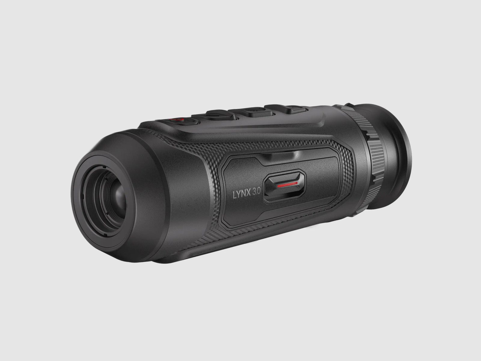 Hikmicro thermal imaging device Lynx LE15 3.0