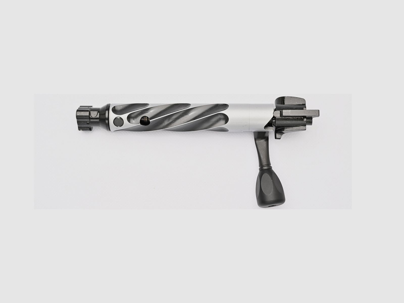 Mercury hunting Rover G2 Varmint, Kal. 6,5 Creedmoor