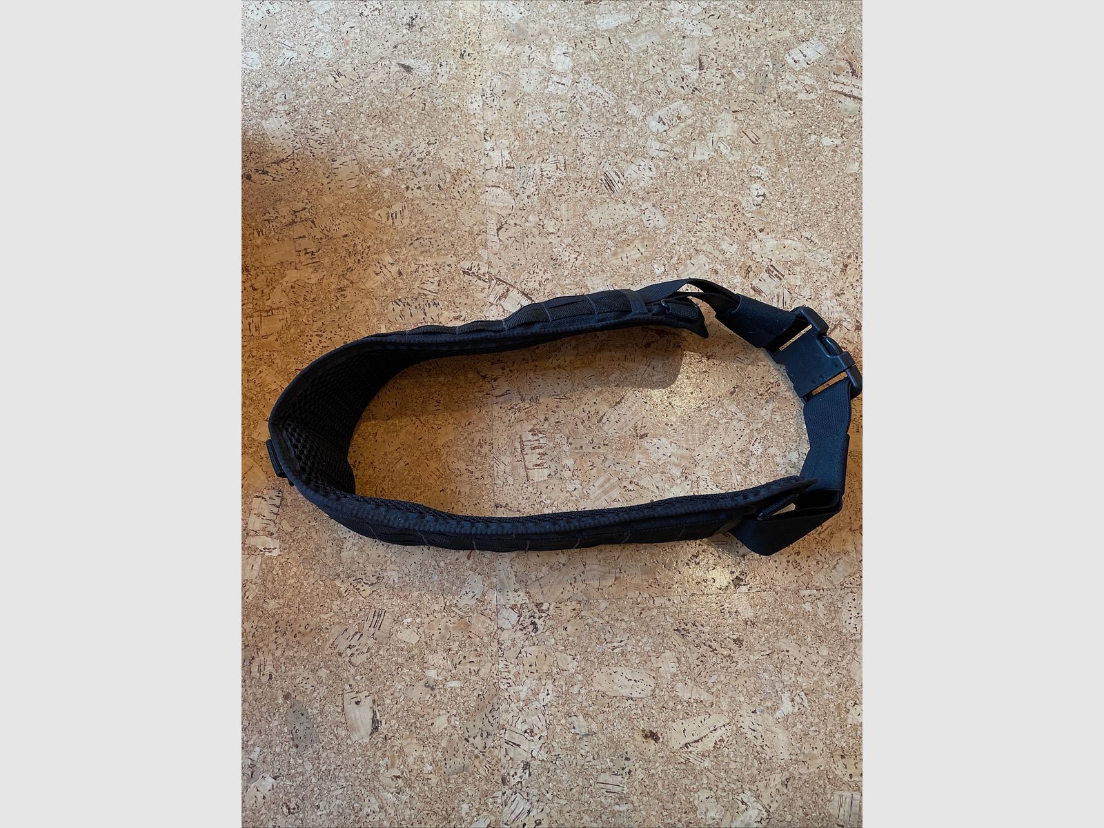 Eagle Industries Battle Belt