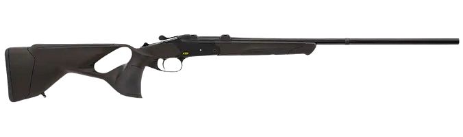 Blaser Kipplaufbüchse K95 Ultimate