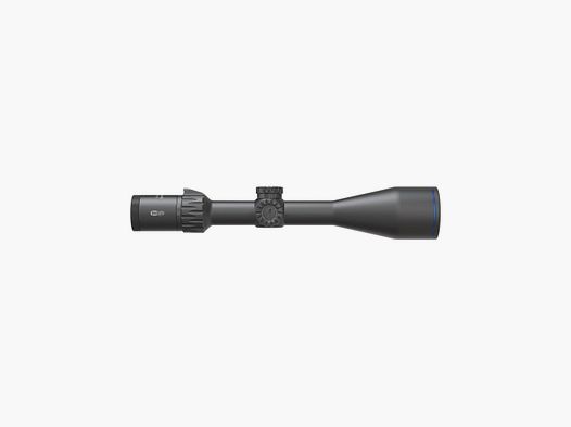Lunette Meopta MeoHunter R5 5-25x56 FFP RD – BDC 3