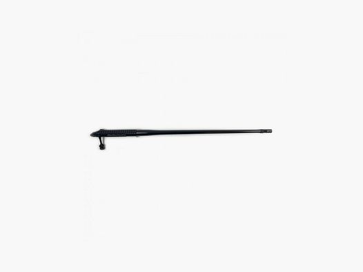 Kelbly Prometheus Kal. 28 Nosler - Ersatzlauf + Aktion