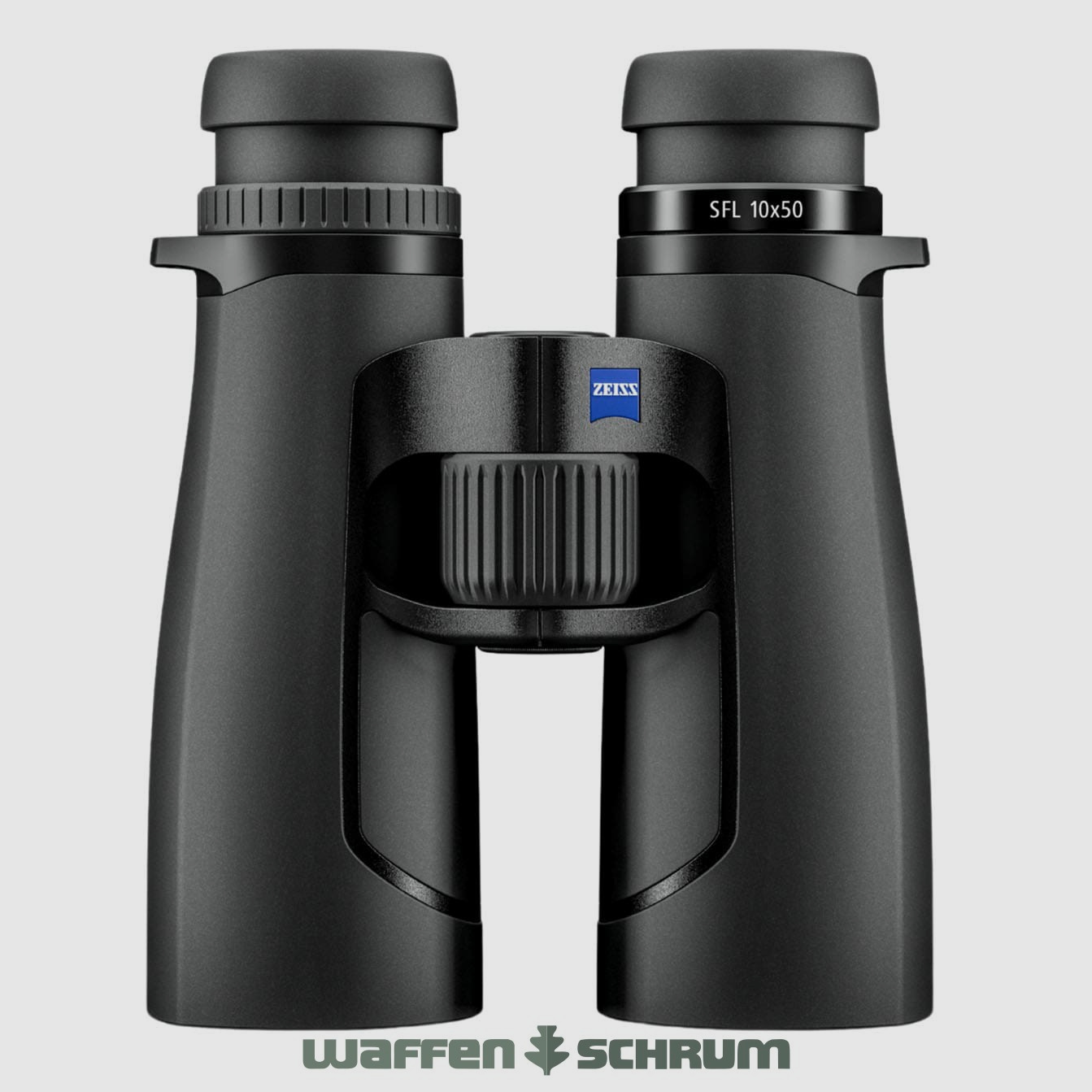 Zeiss SFL 10x50
