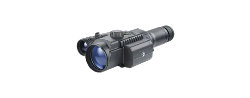 Pulsar Nachtsichtgerät Fn455S