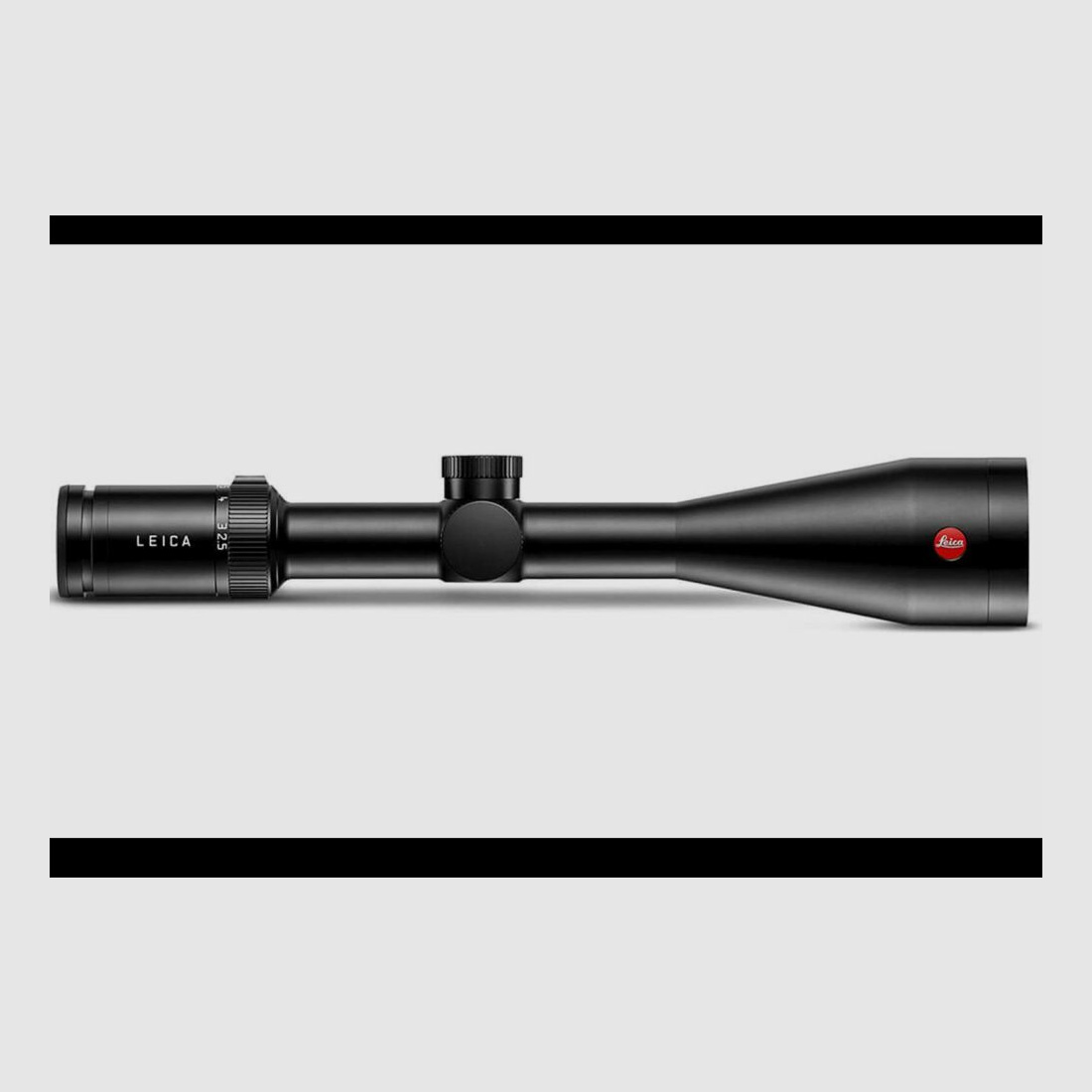 Leica Amplus 6 2,5-15x56i Absehen: L-4a