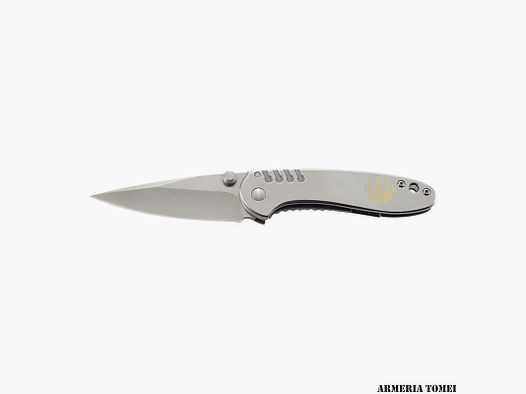 Nóż – RUGER CRK7 – OVER BORE R2801
