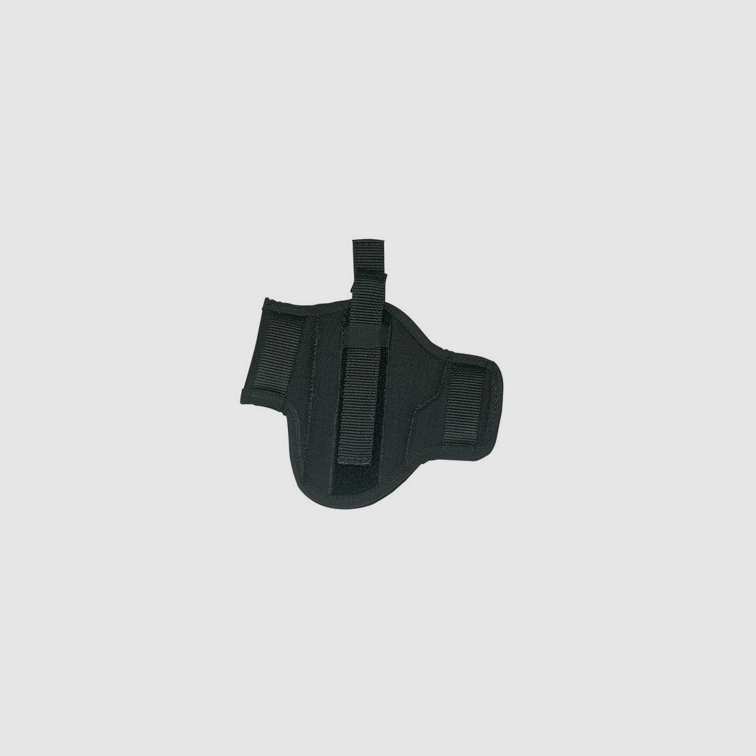 BERETTA HOLSTER CORDURA NEGRO DERECHO TIPO TANGA DESTRO FO47 SERIE 80