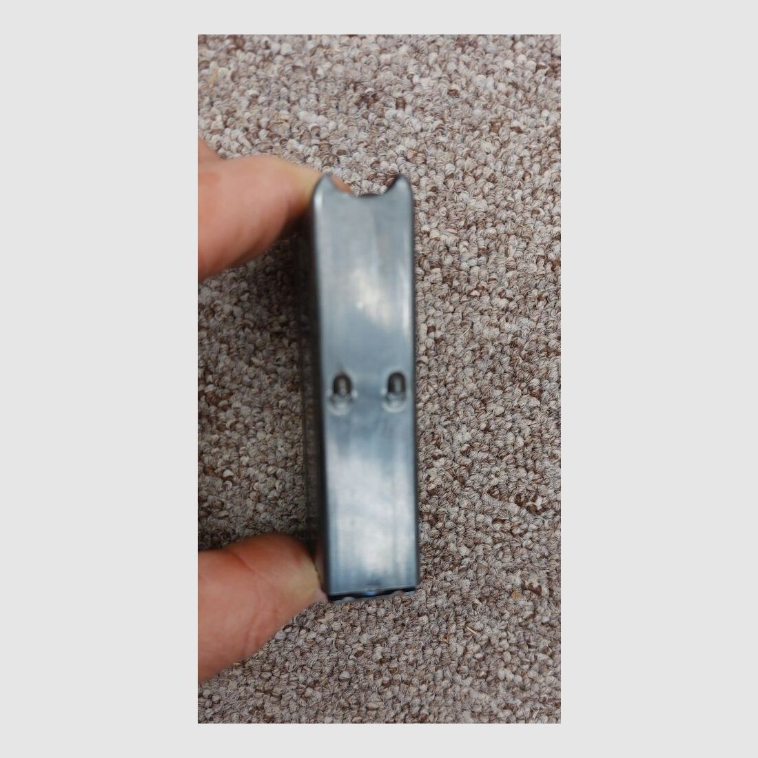 US Properties 30 M1 Carbine