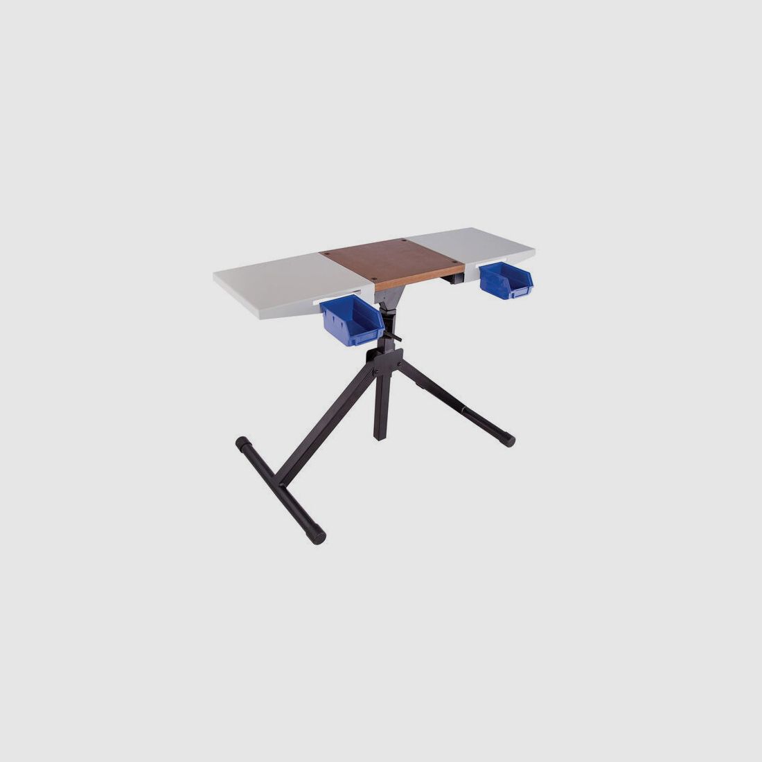Frankford Arsenal Platinum Series Reloading Stand 489621