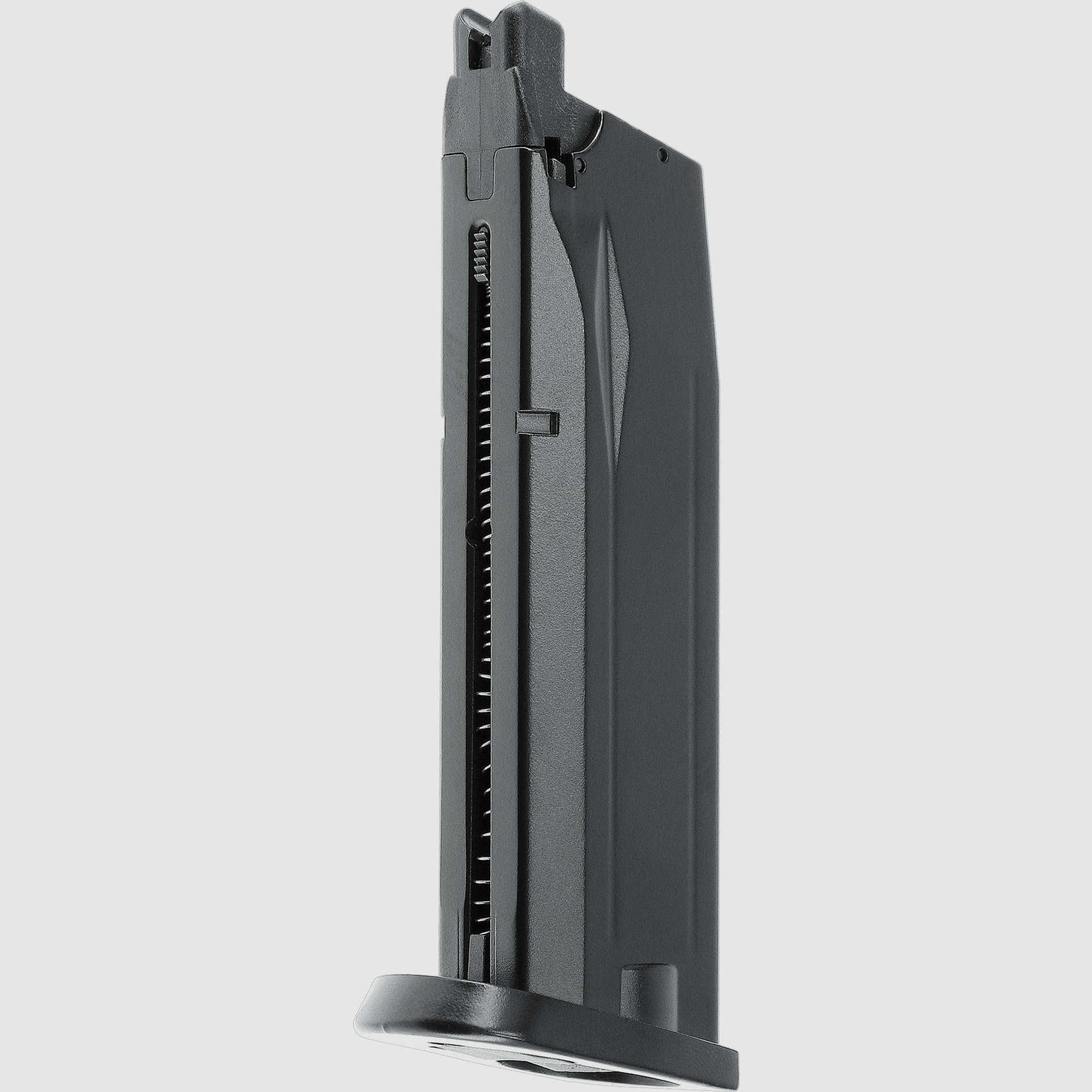 Smith & Wesson Magazin
