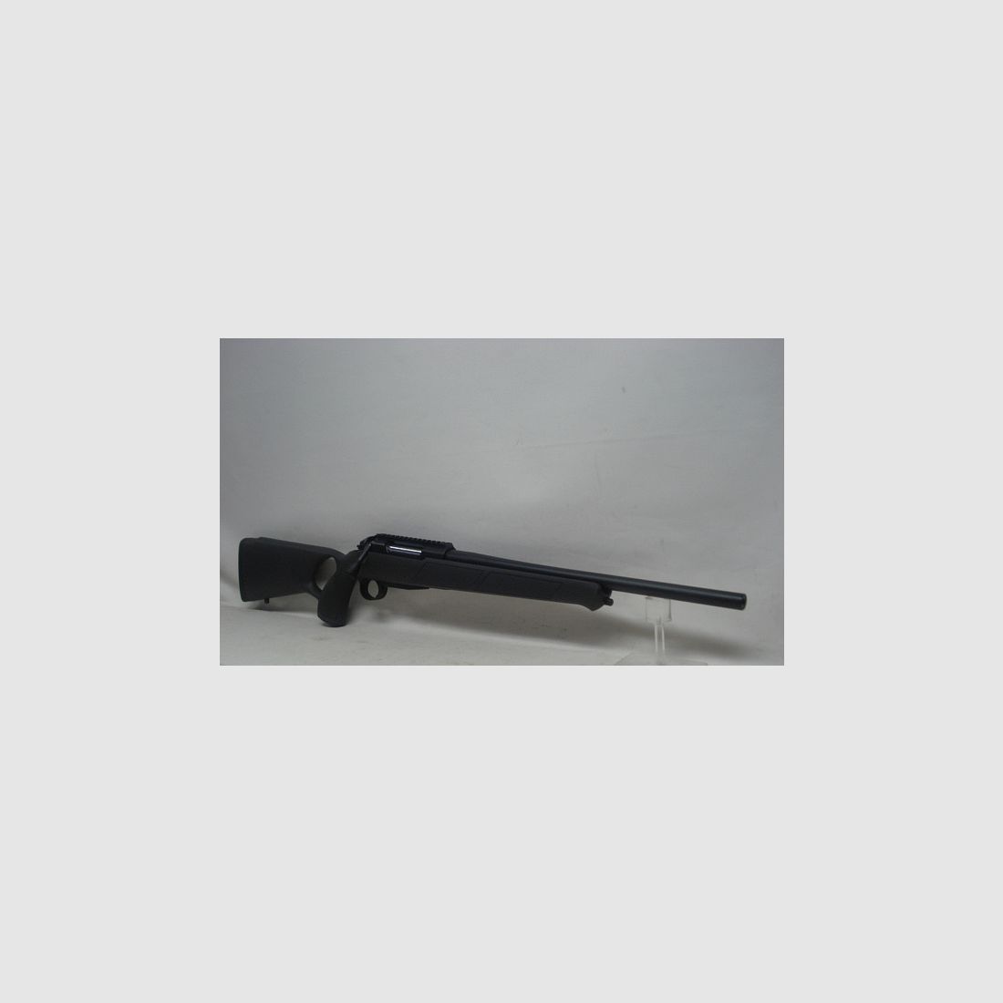 Rover Thumbhole G2 - .308Win