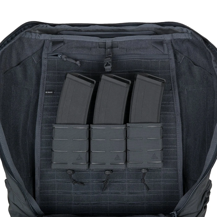 DIRECT ACTION Halifax Medium Backpack – Cordura – Coyote Brown –, image 49 of 54