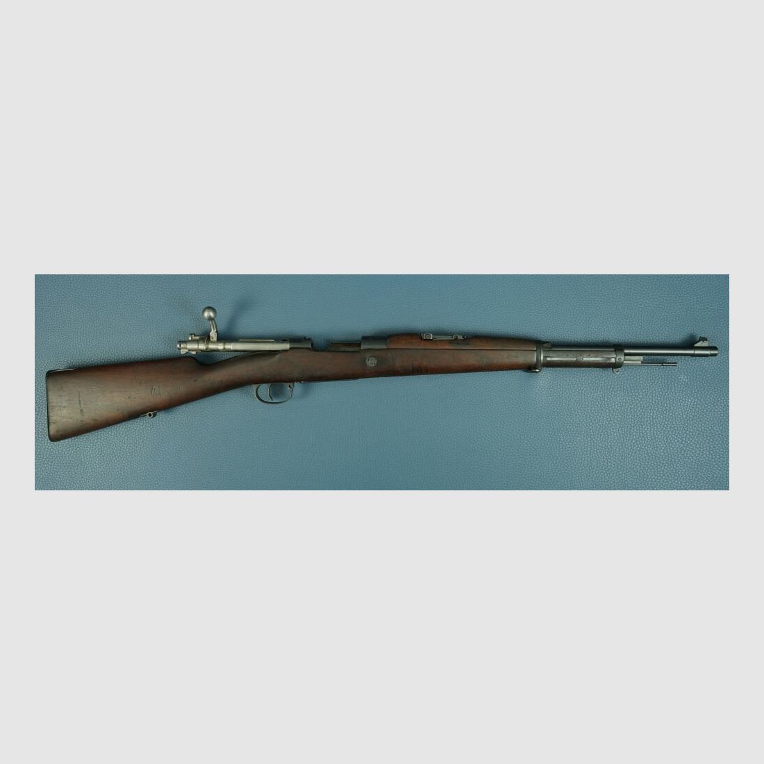 fnh 1922 7x57