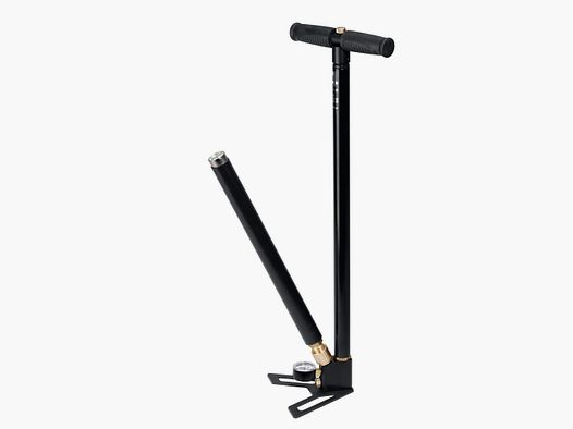 Gehmann Pompe à air M100