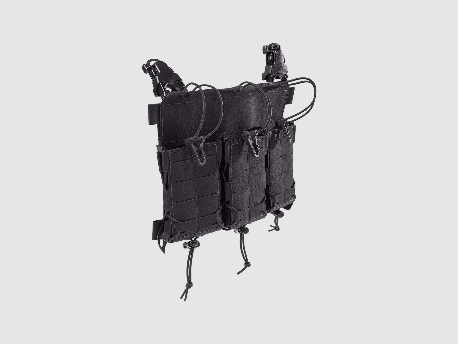 Lindnerhof Lindnerhof Panel Front Multikaliber 3er MX234 schwarz