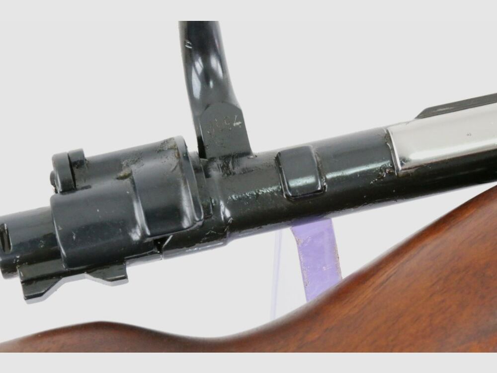 Waffenwerke Brünn G33/40