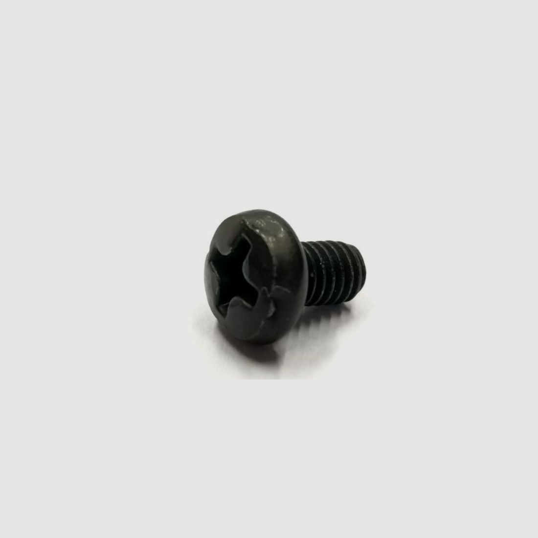 SCHRAUBE HÜLLE SERIE 300/AL391
