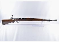 La Coruna 98er