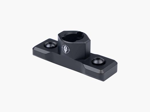 Spartan klassischer Key-Mod Adapter