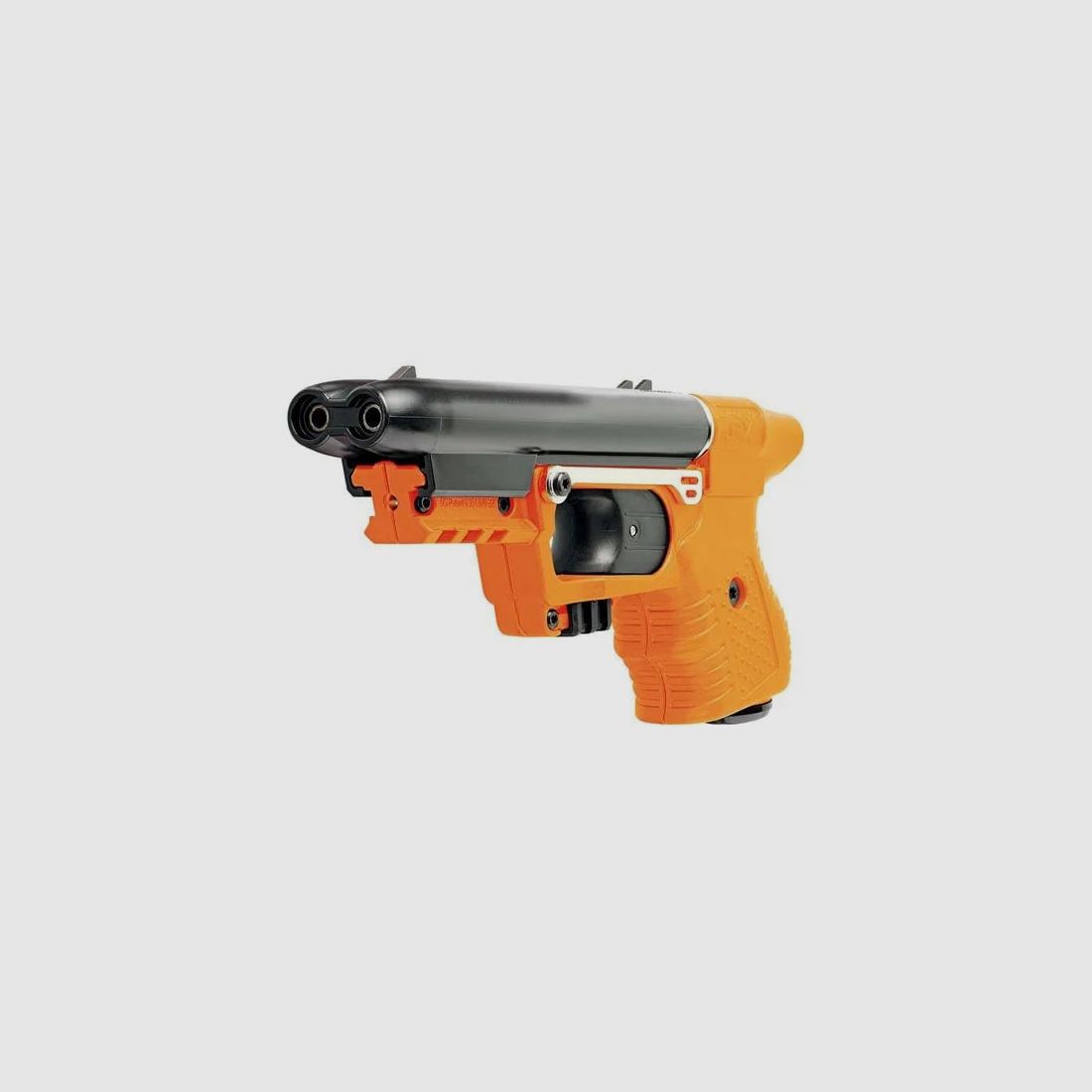 Piexon Pfefferspraypistole Jet Protector JPX2 orange