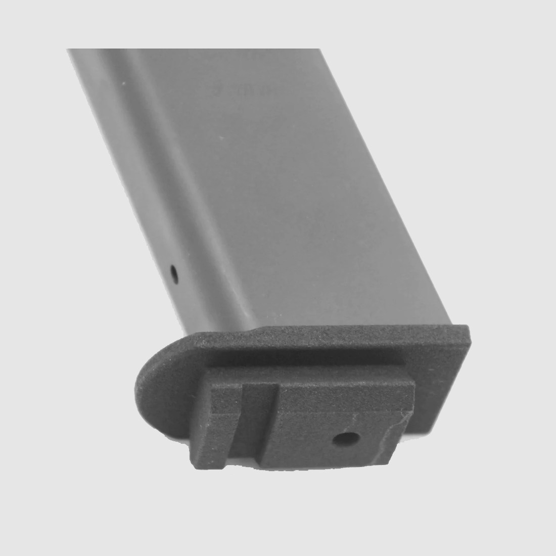 Magrail magazine adapter Sig Sauer P226 new model