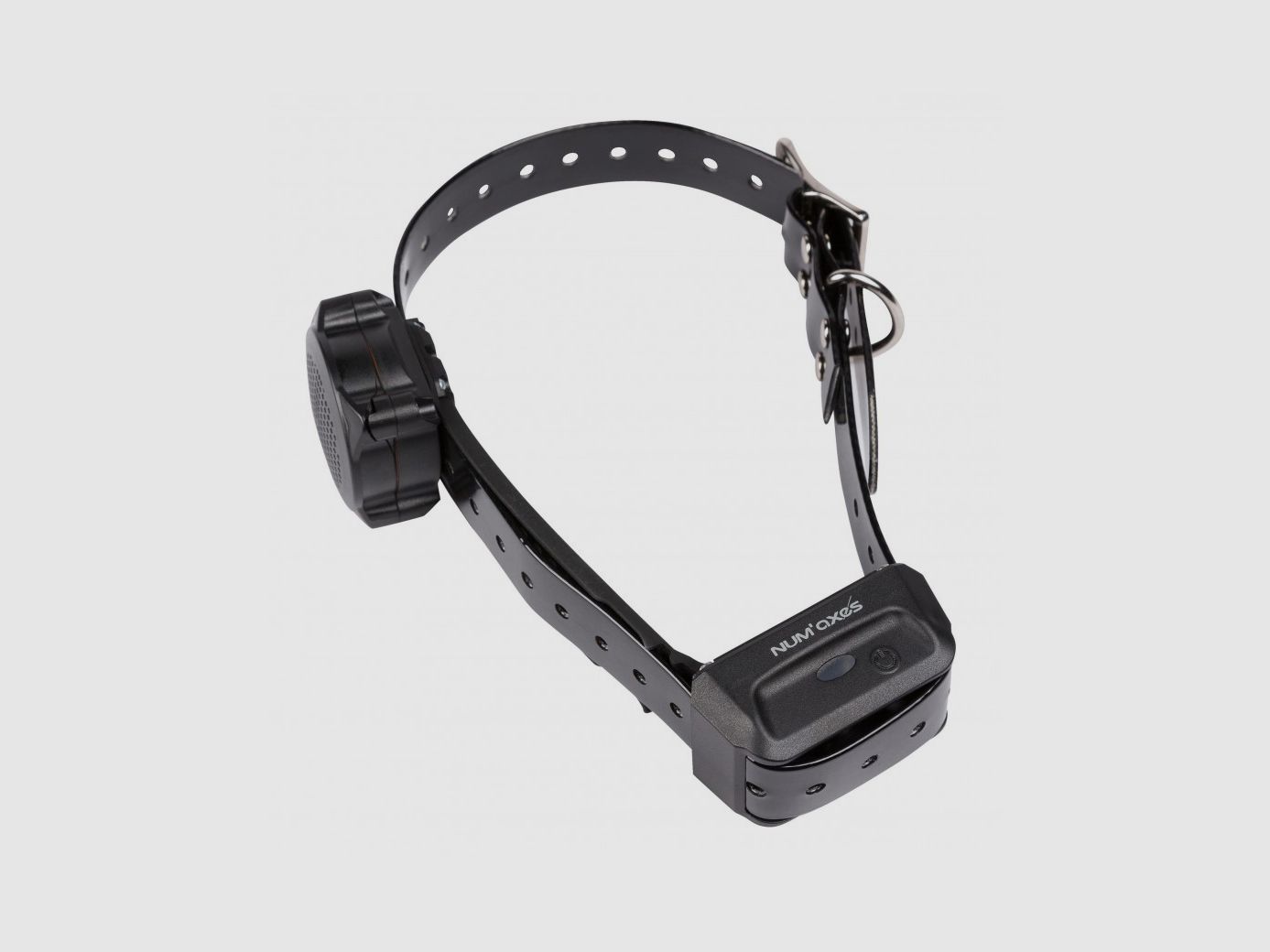 Num'axe Canicom Voice Training Collar Kit - 200m, image 3 of 5
