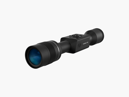 OTTICA DA PUNTAMENTO NOTTURNA – ATN – X-CELSIOR 3-9x Night / Day