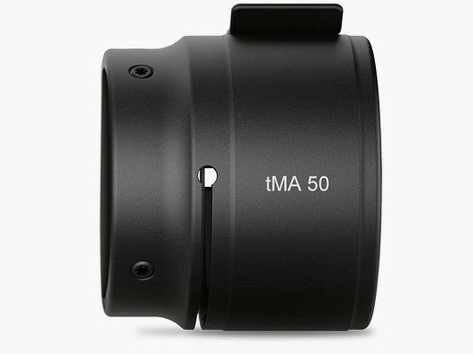 Swarovski Zubehör TMA Adapter TMA-56