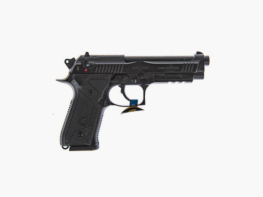 Girsan MC R9 Kal. 9 Luger